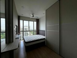 Lake Life (D22), Condominium #504272451